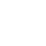 clock image
