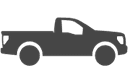 Icono de un Pick-up