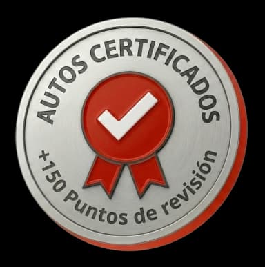 Inspecciones Claras