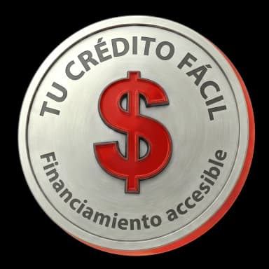 Financiamiento Dalton