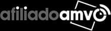 AMVO Dalton logo