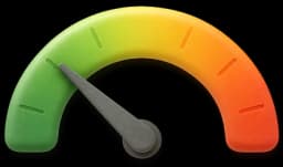 Gauge