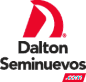 Dalton Seminuevos