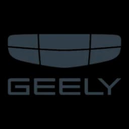 Geely