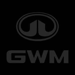 Gwm