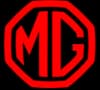 MG