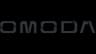 Logo de la marca