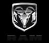 Ram