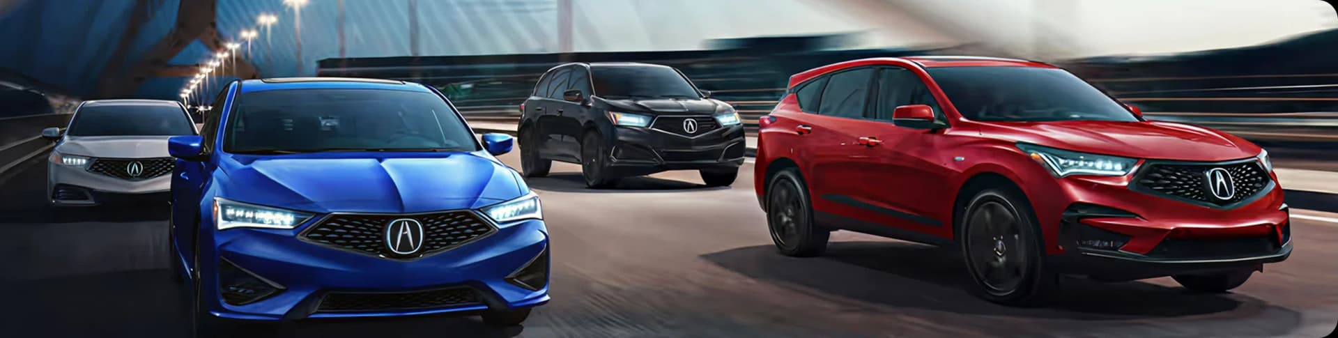 banner seminuevos Acura
