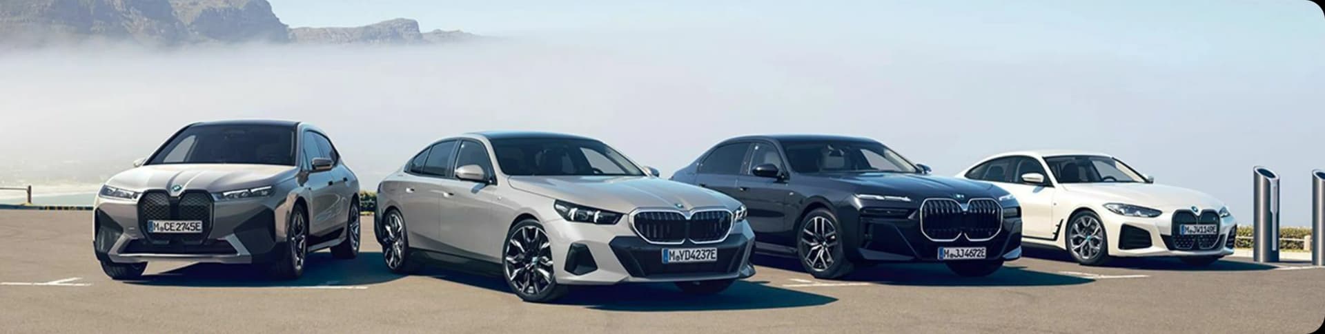 banner seminuevos BMW