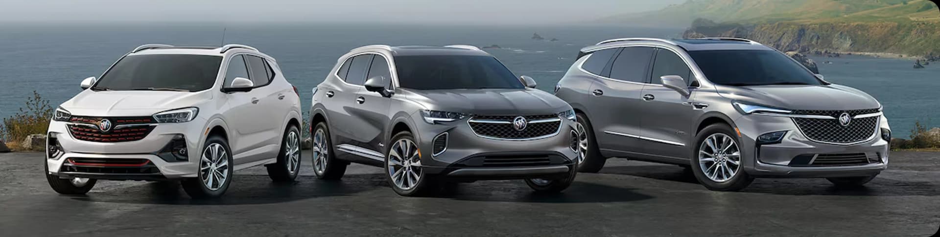 banner seminuevos Buick