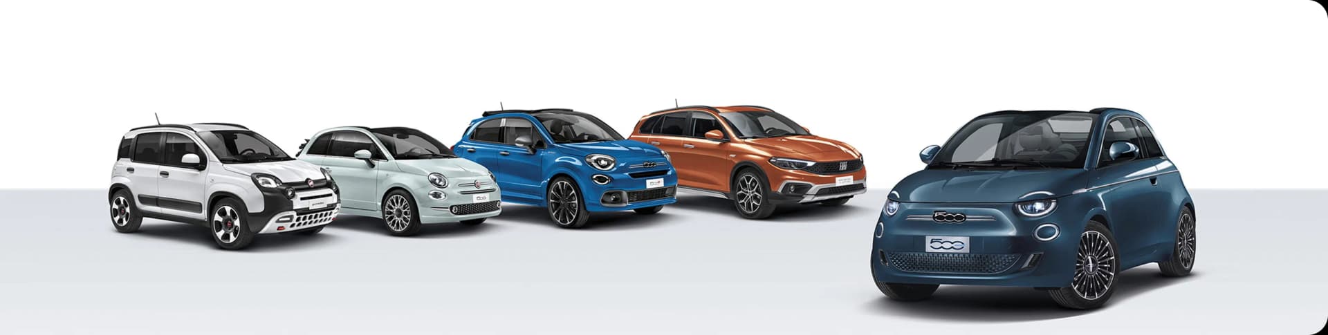 banner seminuevos Fiat