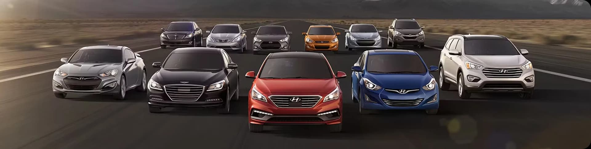 banner seminuevos Hyundai
