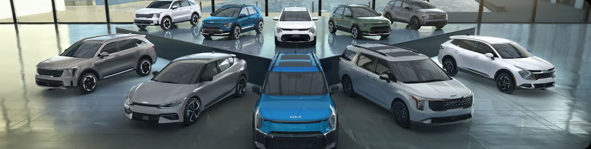 banner seminuevos Kia