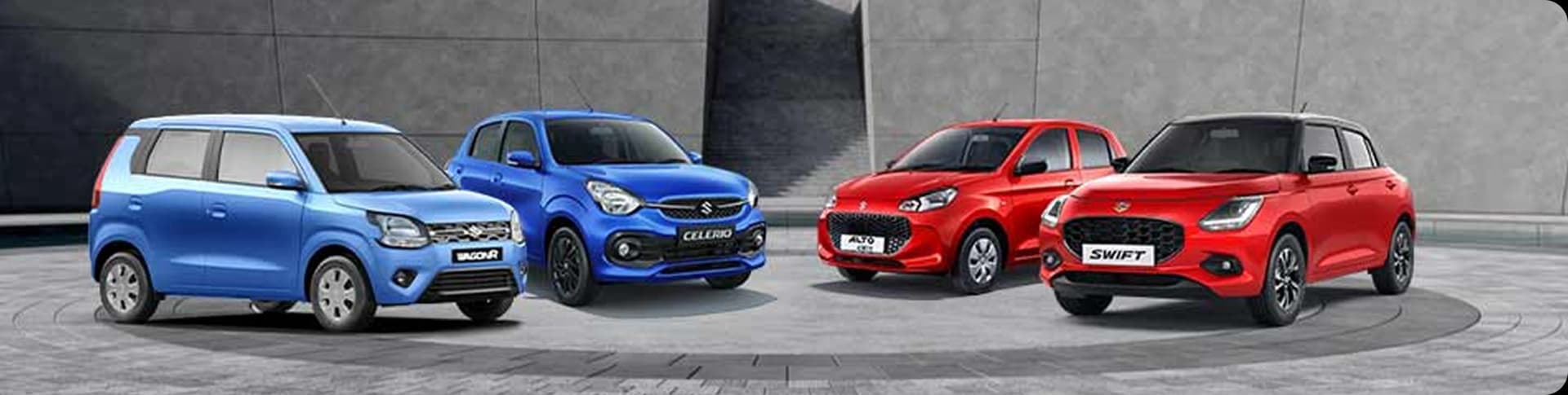 banner seminuevos Suzuki
