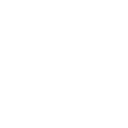 Acura logo