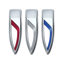 Buick logo