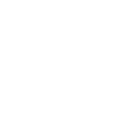 Honda logo