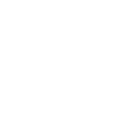 Kia logo