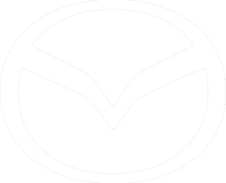 Mazda logo
