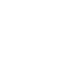 Nissan logo