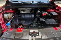 Chirey Tiggo 7 Pro 2023 | Foto 26