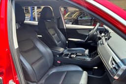 Chirey Tiggo 7 Pro 2023 | Foto 24