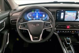Jac Sei7 2021 | Foto 17