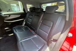 Chirey Tiggo 7 Pro 2023 | Foto 18