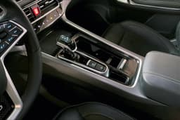 Jac Sei7 2021 | Foto 19