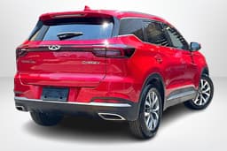 Chirey Tiggo 7 Pro 2023 | Foto 4
