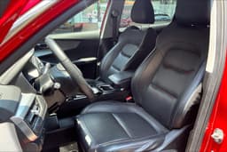 Chirey Tiggo 7 Pro 2023 | Foto 14