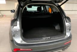 Jac Sei7 2021 | Foto 18