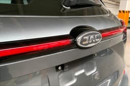 Jac Sei7 2021 | Foto 31