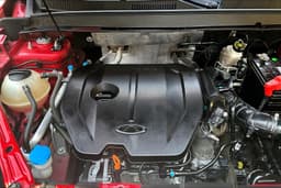 Chirey Tiggo 7 Pro 2023 | Foto 25