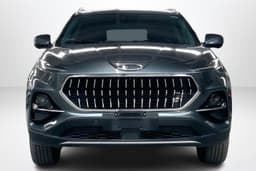 Jac Sei7 2021 | Foto 6
