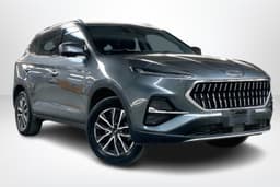Jac Sei7 2021 | Foto 5