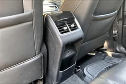 Chirey Tiggo 7 Pro 2023 | Foto 12