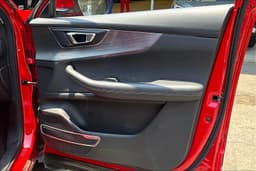 Chirey Tiggo 7 Pro 2023 | Foto 17