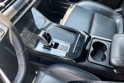 Chirey Tiggo 7 Pro 2023 | Foto 11