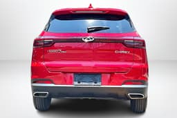 Chirey Tiggo 7 Pro 2023 | Foto 3
