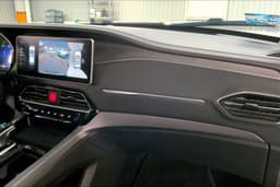 Jac Sei7 2021 | Foto 14