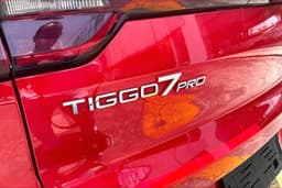 Chirey Tiggo 7 Pro 2023 | Foto 35