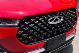 Chirey Tiggo 7 Pro 2023 | Foto 32