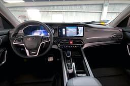 Jac Sei7 2021 | Foto 12