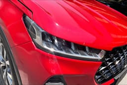 Chirey Tiggo 7 Pro 2023 | Foto 30