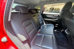 Chirey Tiggo 7 Pro 2023 | Foto 8