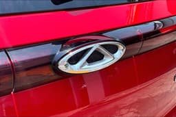 Chirey Tiggo 7 Pro 2023 | Foto 33