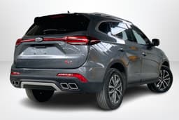 Jac Sei7 2021 | Foto 4