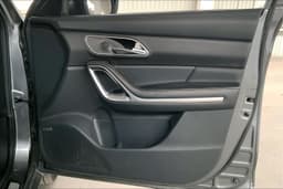 Jac Sei7 2021 | Foto 8
